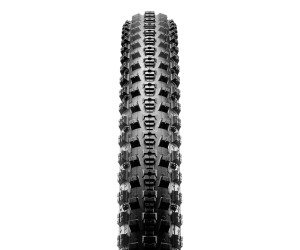 Покришка MAXXIS CROSSMARK II 27.5 TPI-60 Wire
